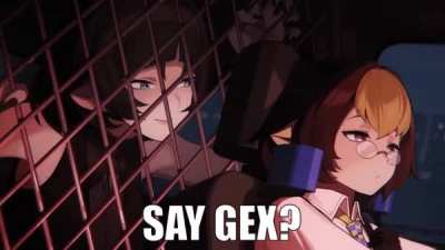 resist me all you want tomiya, but you will never unshit and unpiss this car.