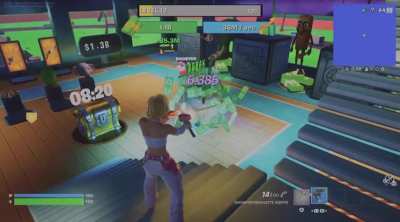 8157-6026-2408 Brainrot Tycoon