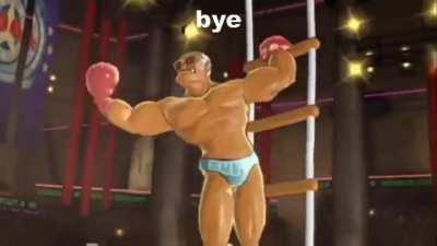 carson next year when a new drama comes out