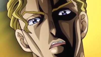 Zdraveite az sum Bulgar.