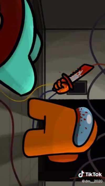 I'm not crying you are