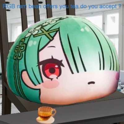 More memes = better meme, right?