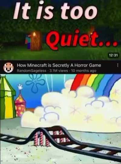 I'm 15 and this is yeet