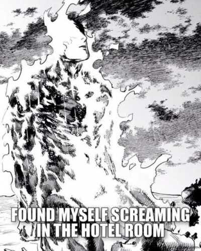 TPAB x FP. Kino combo.