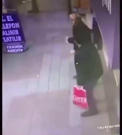 ooo ooo oOooOoooOoooo