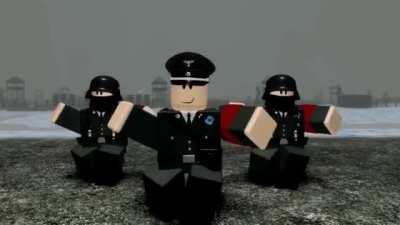 top 10 reasons why play boblox