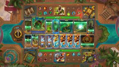 Should I be happy that it happened or sad that it ended