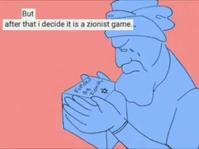 karaboga finds out he is 80 percent gayreek, very sad. 😭😭😭