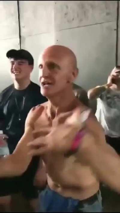 this guy is a legend