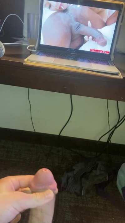 Makes my mouth water...