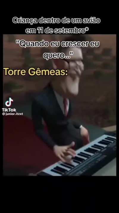 Quem estava pilotando era ele, Celso Portiolli