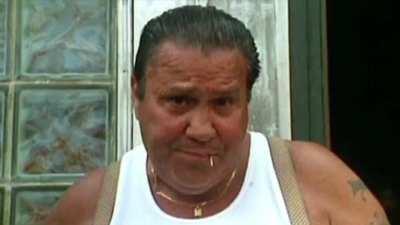 where’s my pie pal?