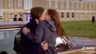 Love when I find a sewerslvt sample