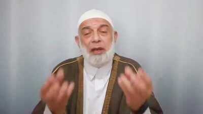 Getting some necrophilic vibes right now...