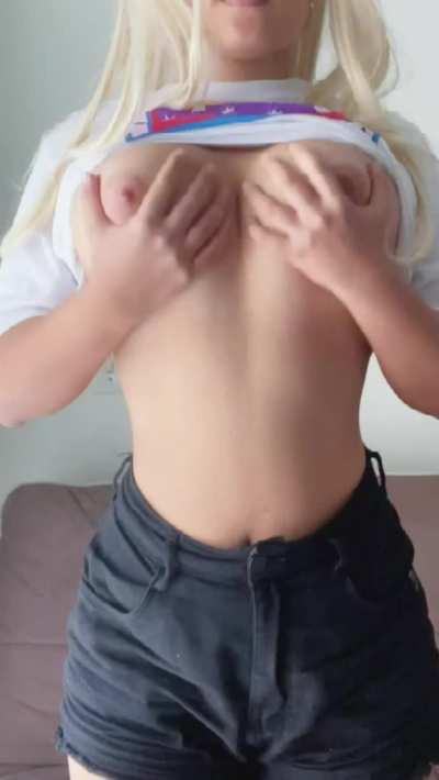 Can you get me something harder than pharmacology?