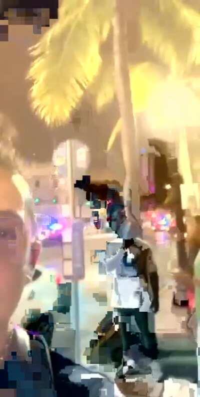 Part 2 lil D playing wing man 😭😭 the way he hyping the big girl up on the strip had me weak & the milfs in the elevator