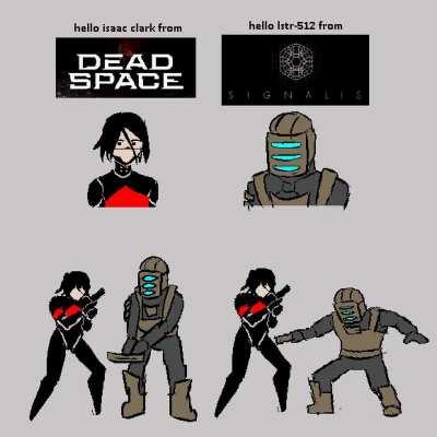 KICK'EM WHILE THEY'RE DOWN