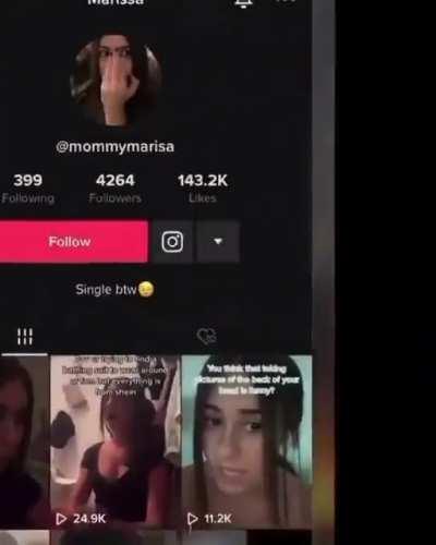 sent the ultimate soldier after her...