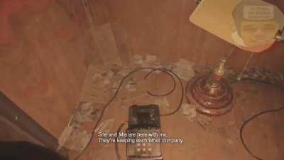 Fala Romildo, bom dia cara!