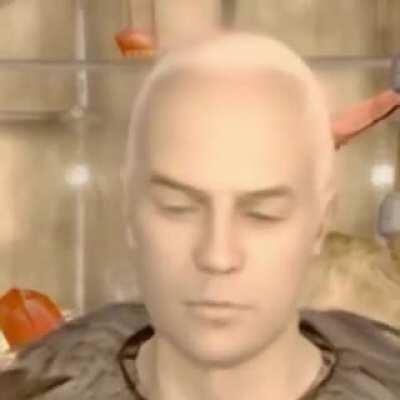 I hope this was not done before [OC]