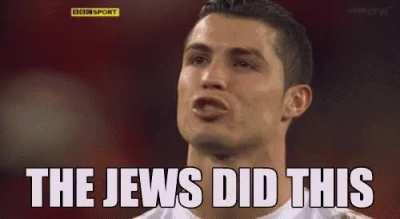 Kyrie in his post-game interview when asked about being eliminated from playoff contention