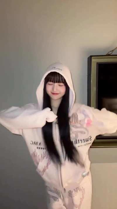 MADEIN (LIMELIGHT) - Serina