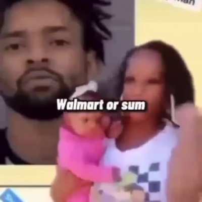 They should release him