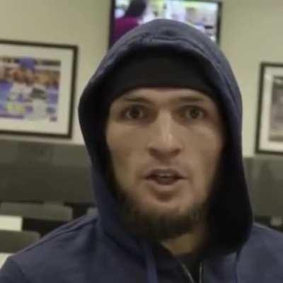 POV : You told a Serb that Kosovo is a free and independent nation