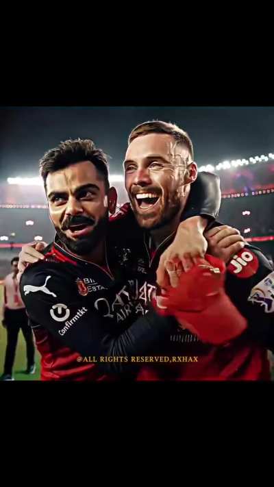 Rcb edits are bestest!!!!!