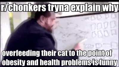 guys i'm running out of titles please help