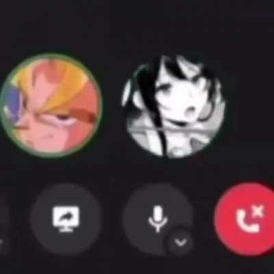 Is this the okbuddybaka discord?