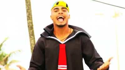 Kiko Lindo, Kiko Maravilhoso