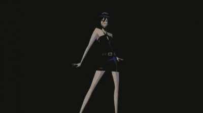 Go apply to be a creator. I believe in you. The MOASS is today.