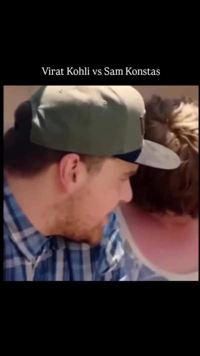 Rana was banned for 3 matches.