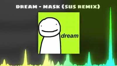 Drams new banger. 😎😎😎😎🤠🤠🤠🤠