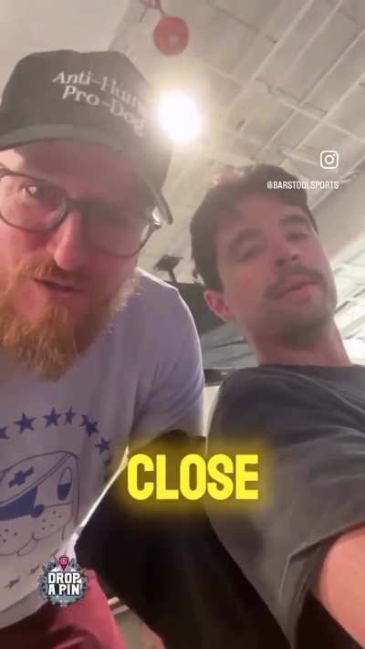 Which country has the largest average breast size??