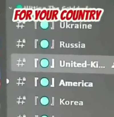 wordington discord server