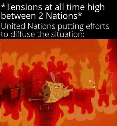 This should be enough