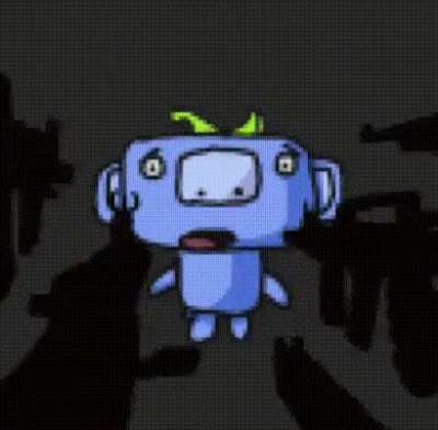 ufk ccvxzajwoo wympu dyxxgcjznzANAMAKZGAFANJAJA