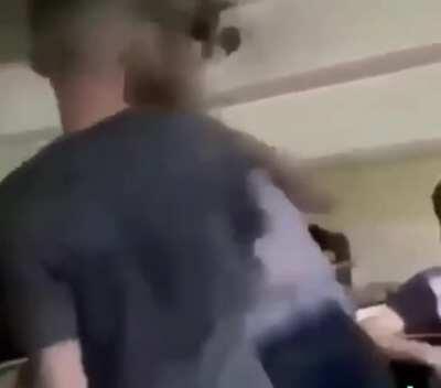 Old post got deleted so here is it again