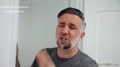 Trying Him On For Size - ft. Tru Kait, Keiran Lee