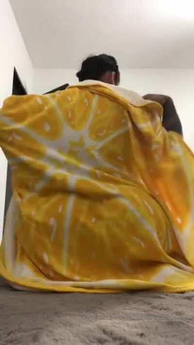 God damn🍑🍑🍑