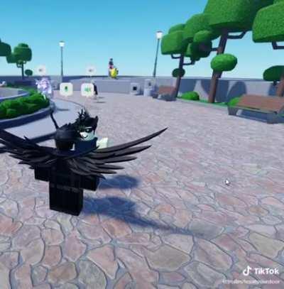 🇧🇦🇧🇦🇧🇦🇧🇦