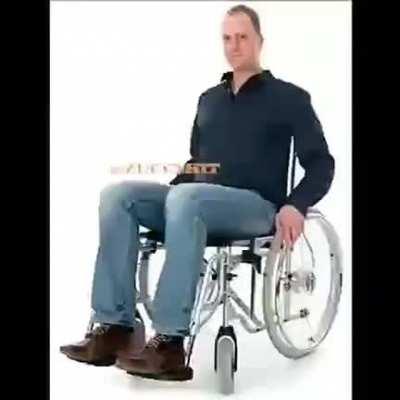 HUEstation - Video #7137