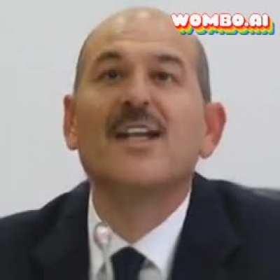 among us hakkında gönderi atmayı kesin