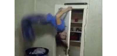 It was pretty fun to watch until the end