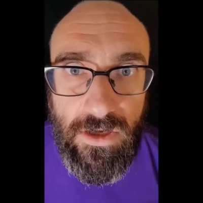 V Sauce out of context 