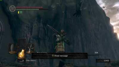 HOLY SHIT GUYS, YOU AREN'T GONNA BELIEVE THIS