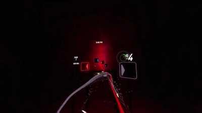 Took me a while but i finally beat it after ignoring it for a month