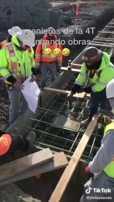 Lo sabía mujicanos... el culpable siempre ha sido el pinshi Sol